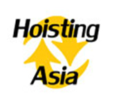 Hoisting.Asia Limited